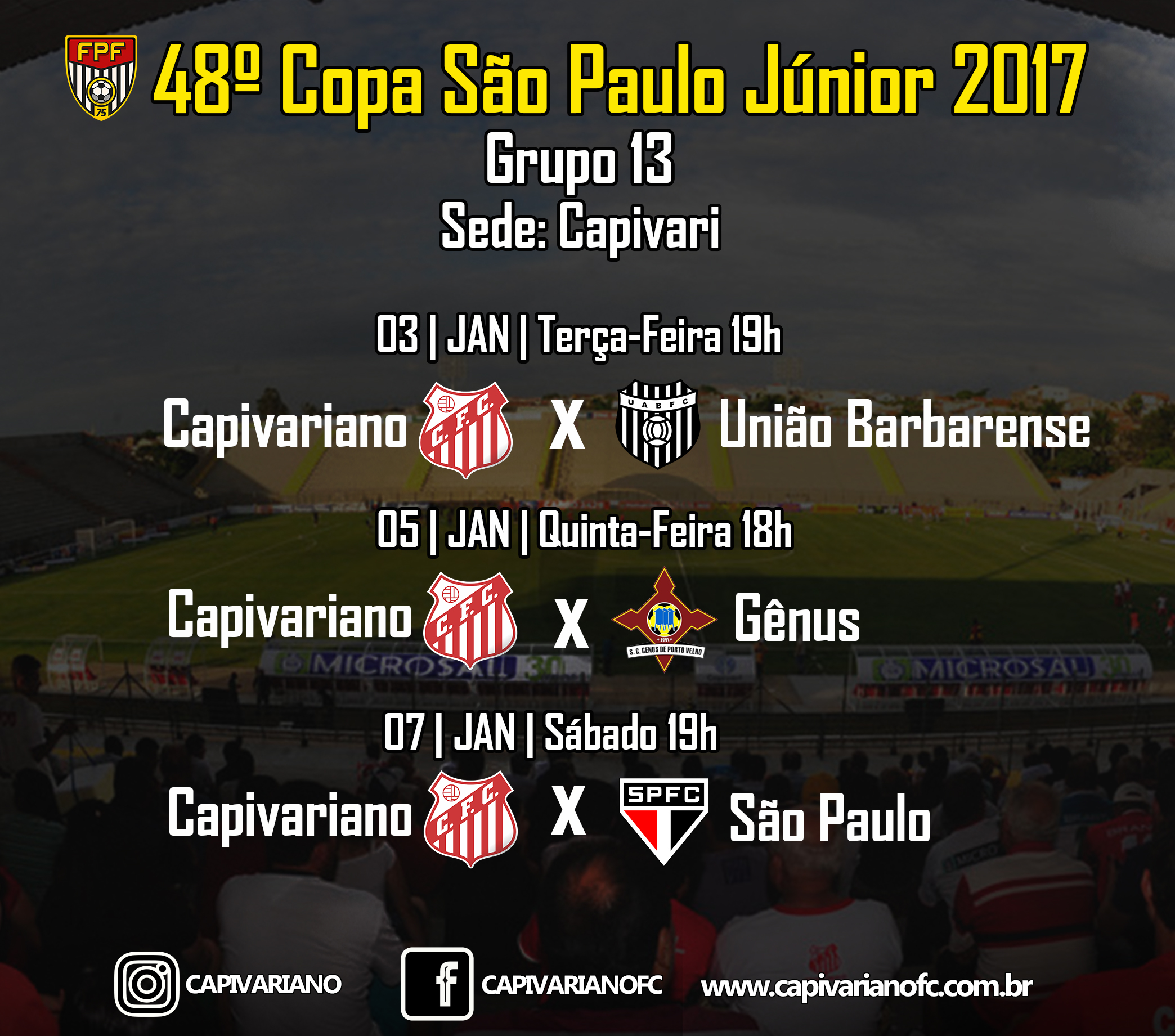 copa-sao-paulo-2