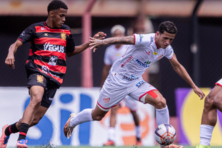 Créditos: Vitor Bessa